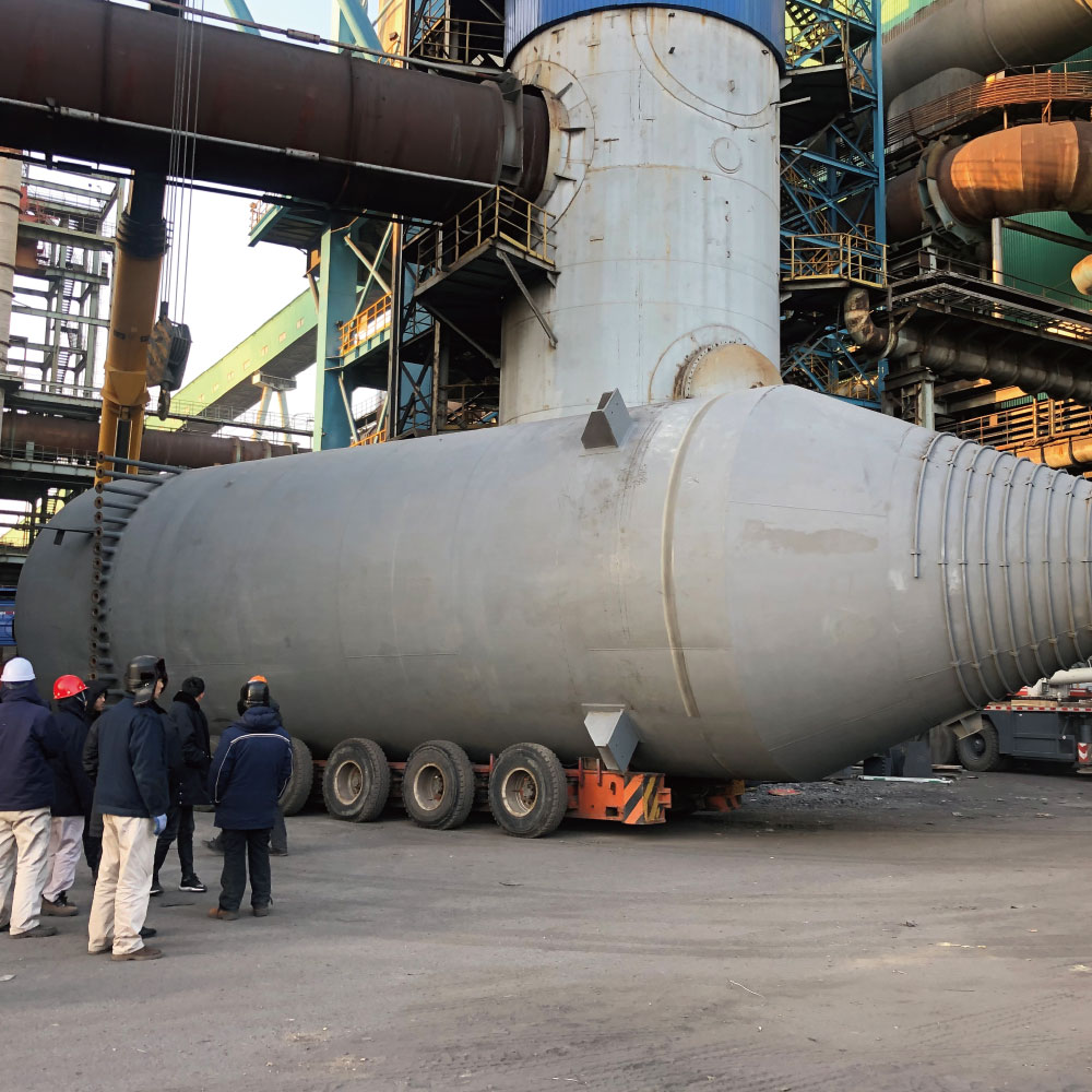 1627953586539101.jpg ff3f196613664e51a92ddfbe1c81eb74.jpg