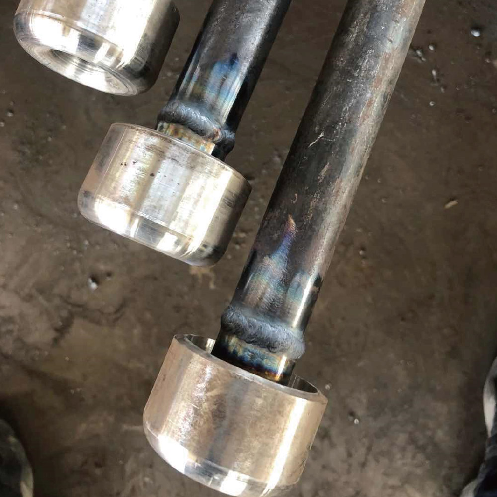 1628038544424514.jpg 1628038544424514.jpg