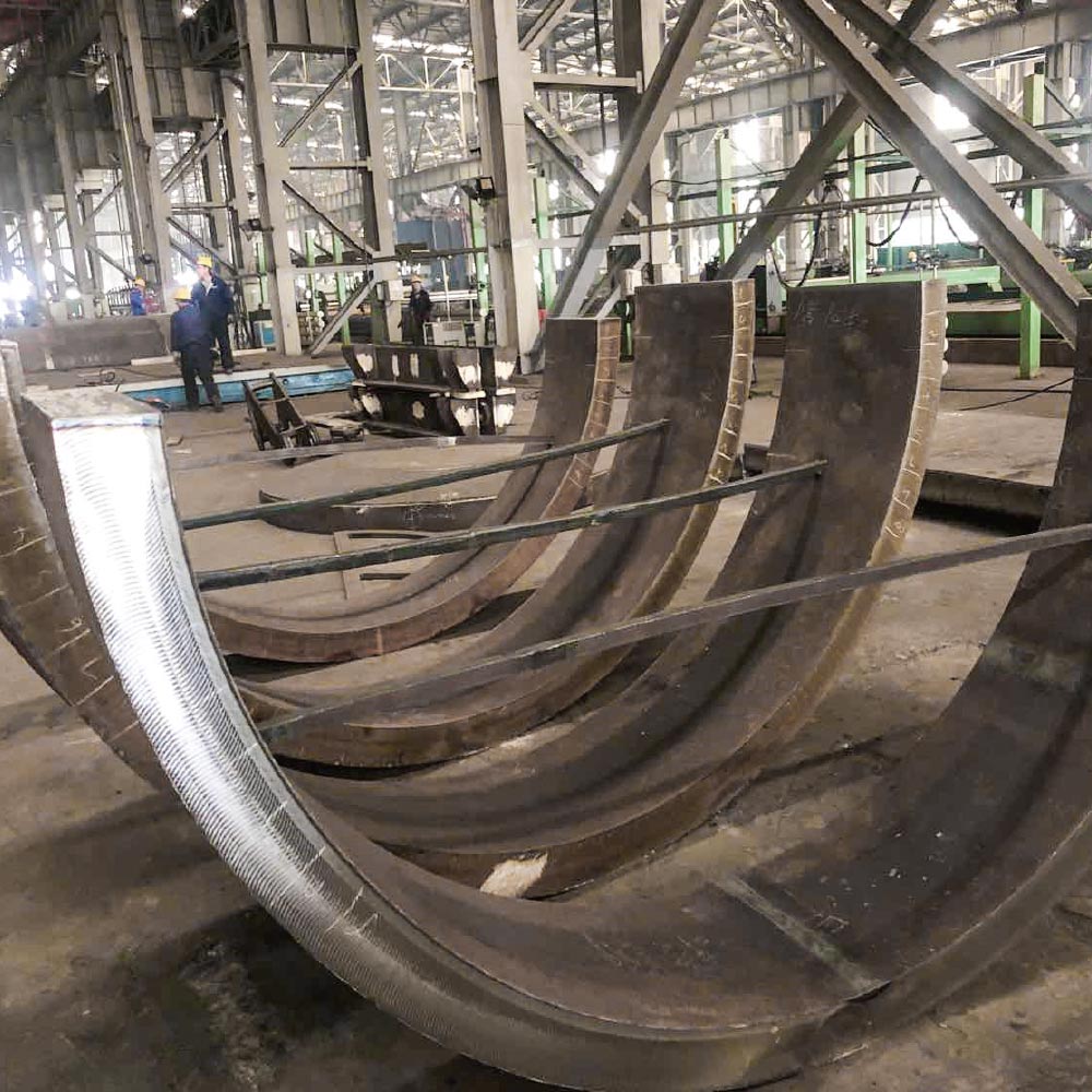 1628471980817281.jpg f48a49d69a76512f28184ea79bc757a0.jpg