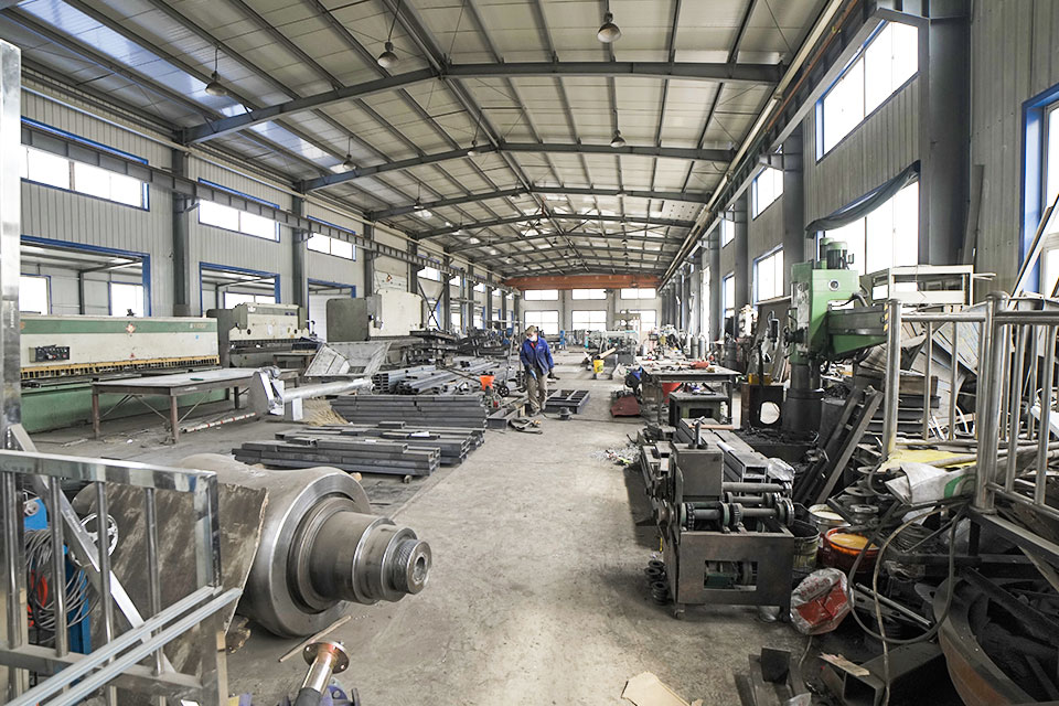 1628558897965518.jpg c8fad3189531f1c8bae0e7d5e02b81dc.jpg