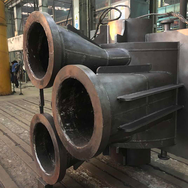 1628643622825065.jpg ec605ae5b093baf9f5609dce1faa0e02.jpg