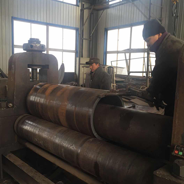 1628732087956859.jpg 6ac0a8f47c86dc59b8bb8761dccba68a.jpg