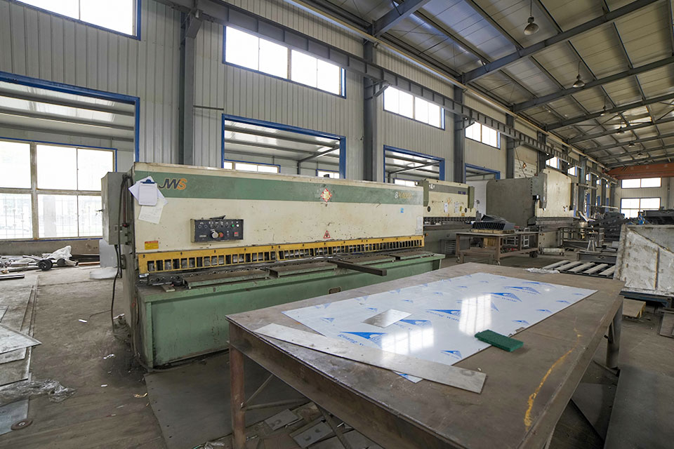 1628818008663385.jpg ed4d1255e86477726b89392fd0a1f68c.jpg